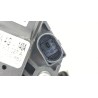 Recambio de alternador para seat ateca (kh7, khp) 1.5 tsi referencia OEM IAM 05E903027A  