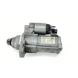 MOTOR ARRANQUE 02M911022F 