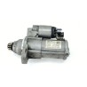 Recambio de motor arranque para seat ateca (kh7, khp) 1.5 tsi referencia OEM IAM 02M911022F  
