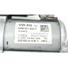 Recambio de motor arranque para seat ateca (kh7, khp) 1.5 tsi referencia OEM IAM 02M911022F  