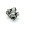 Recambio de motor arranque para seat ateca (kh7, khp) 1.5 tsi referencia OEM IAM 02M911022F  