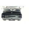 Recambio de abs para seat ateca (kh7, khp) 1.5 tsi referencia OEM IAM 5Q0614517GA  