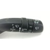 Recambio de mando limpia para toyota rav 4 v (_a5_, _h5_) 2.5 hybrid (axah52) referencia OEM IAM 8465242200  