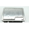 Recambio de abs para seat ateca (kh7, khp) 1.5 tsi referencia OEM IAM 5Q0614517GA  