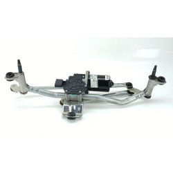 MOTOR LIMPIA DELANTERO 576955023B 