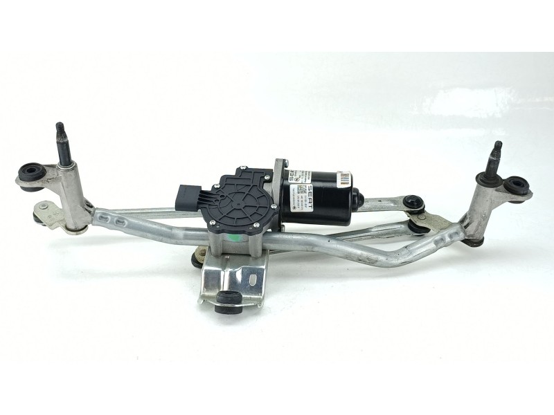 Recambio de motor limpia delantero para seat ateca (kh7, khp) 1.5 tsi referencia OEM IAM 576955023B  