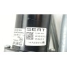 Recambio de motor limpia delantero para seat ateca (kh7, khp) 1.5 tsi referencia OEM IAM 576955023B  