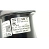 Recambio de motor limpia delantero para seat ateca (kh7, khp) 1.5 tsi referencia OEM IAM 576955023B  