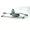 Recambio de motor limpia delantero para seat ateca (kh7, khp) 1.5 tsi referencia OEM IAM 576955023B  