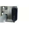 Recambio de motor limpia delantero para seat ateca (kh7, khp) 1.5 tsi referencia OEM IAM 576955023B  