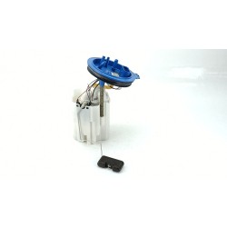 AFORADOR 58020001V 