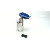Recambio de aforador para seat ateca (kh7, khp) 1.5 tsi referencia OEM IAM 58020001V  