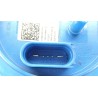 Recambio de aforador para seat ateca (kh7, khp) 1.5 tsi referencia OEM IAM 58020001V  