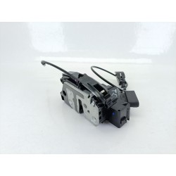 CERRADURA PUERTA TRASERA DERECHA CM5AA26412BB 