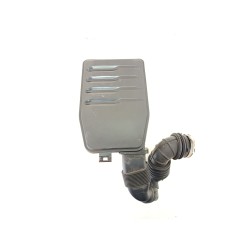 CANALIZADOR DE AIRE 05C129951 