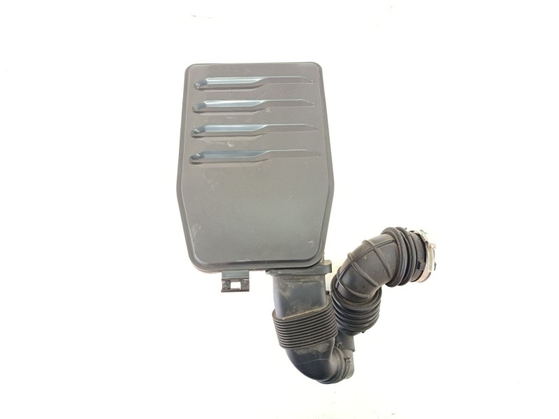 Recambio de canalizador de aire para skoda fabia iv (pj3) 1.0 mpi referencia OEM IAM 05C129951  