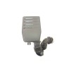 Recambio de canalizador de aire para skoda fabia iv (pj3) 1.0 mpi referencia OEM IAM 05C129951  