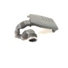 Recambio de canalizador de aire para skoda fabia iv (pj3) 1.0 mpi referencia OEM IAM 05C129951  