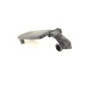 Recambio de canalizador de aire para skoda fabia iv (pj3) 1.0 mpi referencia OEM IAM 05C129951  