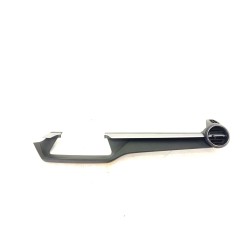 MOLDURA 6VB858418A 