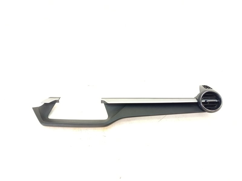 Recambio de moldura para skoda fabia iv (pj3) 1.0 mpi referencia OEM IAM 6VB858418A  