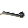 Recambio de moldura para skoda fabia iv (pj3) 1.0 mpi referencia OEM IAM 6VB858418A  