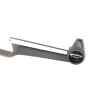 Recambio de moldura para skoda fabia iv (pj3) 1.0 mpi referencia OEM IAM 6VB858418A  