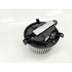MOTOR CALEFACCION 272V06LEB0B 