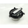 Recambio de motor calefaccion para nissan qashqai iii (j12) 1.3 dig-t referencia OEM IAM 272V06LEB0B  