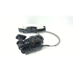 CERRADURA PUERTA TRASERA DERECHA 5TA839016Q 