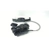 Recambio de cerradura puerta trasera derecha para seat ateca (kh7, khp) 1.5 tsi referencia OEM IAM 5TA839016Q  