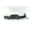 Recambio de cerradura puerta trasera derecha para seat ateca (kh7, khp) 1.5 tsi referencia OEM IAM 5TA839016Q  
