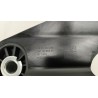 Recambio de pedal freno para volkswagen t-roc (a11, d11) 1.5 tsi referencia OEM IAM 5Q1721143A  
