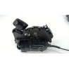 Recambio de cerradura puerta trasera derecha para seat ateca (kh7, khp) 1.5 tsi referencia OEM IAM 5TA839016Q  