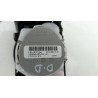Recambio de cinturon seguridad delantero derecho para seat ateca (kh7, khp) 1.5 tsi referencia OEM IAM 576857706RAA  