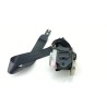 Recambio de cinturon seguridad delantero derecho para seat ateca (kh7, khp) 1.5 tsi referencia OEM IAM 576857706RAA  