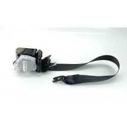 CINTURON SEGURIDAD DELANTERO IZQUIERDO 576857705ARAA 