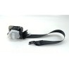 Recambio de cinturon seguridad delantero izquierdo para seat ateca (kh7, khp) 1.5 tsi referencia OEM IAM 576857705ARAA  