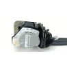 Recambio de cinturon seguridad delantero izquierdo para seat ateca (kh7, khp) 1.5 tsi referencia OEM IAM 576857705ARAA  