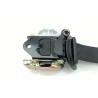 Recambio de cinturon seguridad delantero izquierdo para seat ateca (kh7, khp) 1.5 tsi referencia OEM IAM 576857705ARAA  