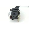 Recambio de cinturon seguridad delantero izquierdo para seat ateca (kh7, khp) 1.5 tsi referencia OEM IAM 576857705ARAA  