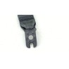 Recambio de cinturon seguridad delantero izquierdo para seat ateca (kh7, khp) 1.5 tsi referencia OEM IAM 576857705ARAA  