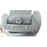 Recambio de cinturon seguridad delantero izquierdo para seat ateca (kh7, khp) 1.5 tsi referencia OEM IAM 576857705ARAA  