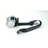 Recambio de cinturon seguridad trasero izquierdo para seat ateca (kh7, khp) 1.5 tsi referencia OEM IAM 575857805RAA  
