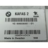 Recambio de modulo electronico para bmw x1 (f48) sdrive 18 d referencia OEM IAM 1C6992830  