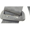 Recambio de cinturon seguridad trasero izquierdo para seat ateca (kh7, khp) 1.5 tsi referencia OEM IAM 575857805RAA  