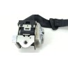 Recambio de cinturon seguridad trasero izquierdo para seat ateca (kh7, khp) 1.5 tsi referencia OEM IAM 575857805RAA  