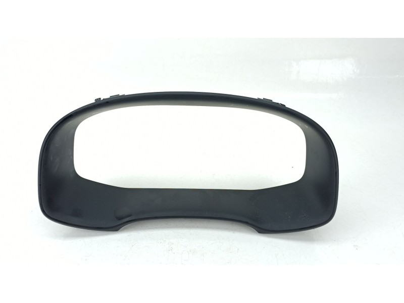 Recambio de moldura para seat ateca (kh7, khp) 1.5 tsi referencia OEM IAM 575857053  