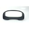 Recambio de moldura para seat ateca (kh7, khp) 1.5 tsi referencia OEM IAM 575857053  