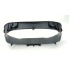 Recambio de moldura para seat ateca (kh7, khp) 1.5 tsi referencia OEM IAM 575857053  